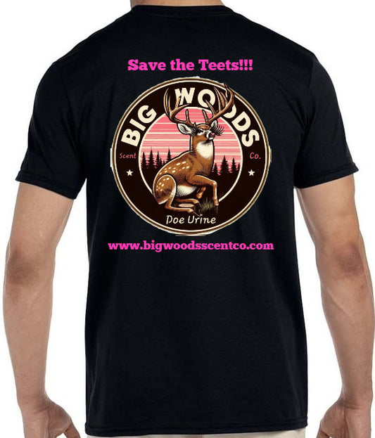 Doe save the teets!!!